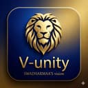 V-unity