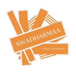 Swadharmaa Library